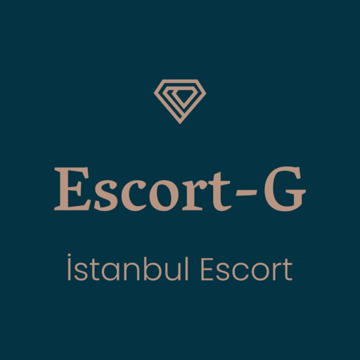 Escort Bayan- İstanbul Escort- Escorts Girls