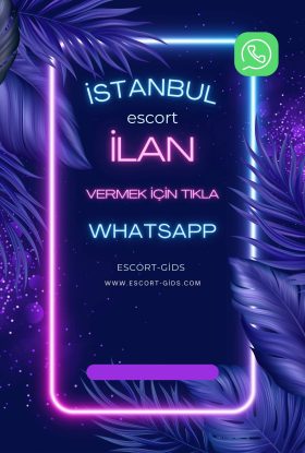 İlan Ver