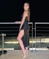 Beylikdüzü Escort Hira