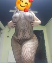 Aksaray Escort Yeri Olan Zeynep