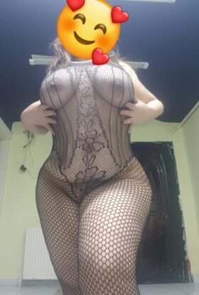 Aksaray Escort Yeri Olan Zeynep